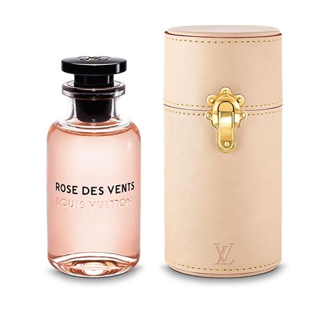 louis vuitton perfume 30ml|louis vuitton perfume dupe zara.